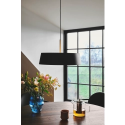 Lampa wisząca Clasi 45 2312623003 Nordlux - zdjęcie produktu